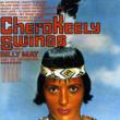 Cherokeely Swing