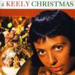Keely Christmas