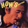 How`s Everything