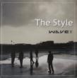 4th -The Style