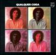 Qualquer Coisa