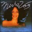 Minha Voz (1982)