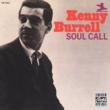 Soul Call Kenny Burrell