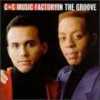 In The Groove