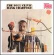 Soul Clinic