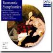 Romantic Symphonies: V / A 