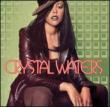 Crystal Waters +1