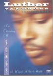 Always And Forever - An Evening Of Songs