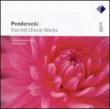 Stabat Mater: Tapiola Chamber Chorus �y���f���c�L�i1933-�j
