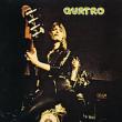 Quatro Suzi Quatro