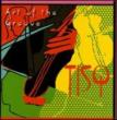 Art Of The Groove