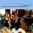 Breakfast At Tiffany's