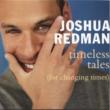 Timeless Tales - For Changingtimes