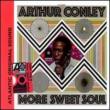More Sweet Soul