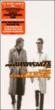 Complete Adventures Of Style Council