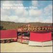 Songs From Northern Britain
