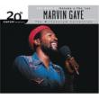 20th Century Masters: Millennium Collection: Best Of Vol.2 Marvin Gaye