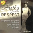 Respect And Other Hits