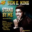 Stand By Me And Other Hits