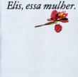 Essa Mulher (1979)