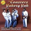 Yakety Yak And Other Hits