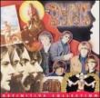 Definitive Collection Byrds