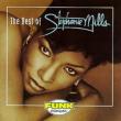Best Of Stephanie Mills