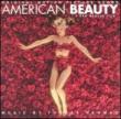 American Beauty -Score -Soundtrack