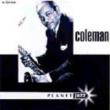 Planet Jazz