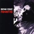 Frantic