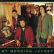 Does Xmas Fiasco Style