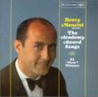 Academy Award Songs