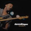 The Ozelltapes Marcusmiller Live The Official Bootleg