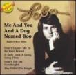 Me And You And A Dog Named Booand Other Hits