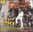 Hot & Nasty And Other Hits