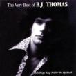 Very Best Of
