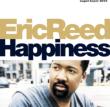 Happiness
