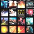 One Wild Night -Live 1985-2000