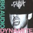 F-punk