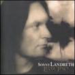 Levee Town Sonny Landreth