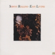 �C�[�W�[�E�����B���O Sonny Rollins