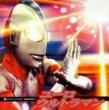 Avex Mode Selection ���[���E���g���}��