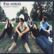 Urban Hymns