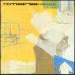 Formica Blues