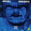 Concierto Jim Hall