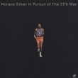 In Pursuit Of The 27th Man