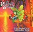 Planet Sweet