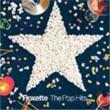 Pop Hits �yCopy Control CD�z