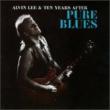 Pure Blues