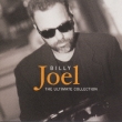 Ultimate Collection: �r���[ �U �q�b�c